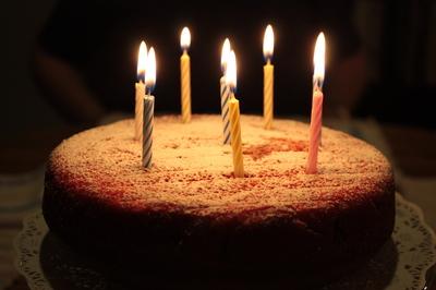 过生日那天最忌讳的六件事，过生日那天可以剪头发吗（过生日就应该知道这些禁忌）