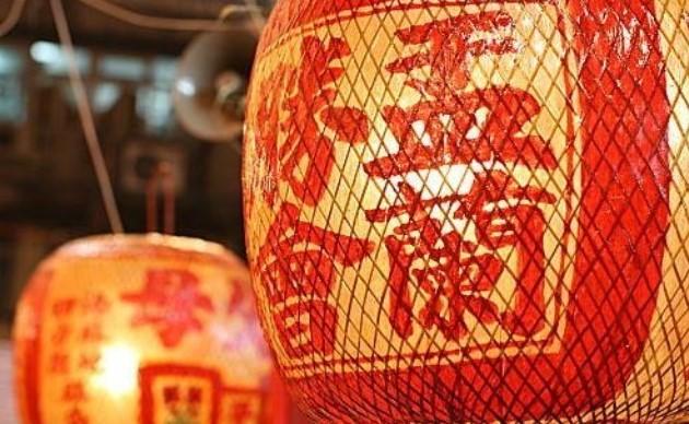 过生日那天最忌讳的六件事，过生日那天可以剪头发吗（过生日就应该知道这些禁忌）