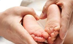 小儿感冒推荐13款食疗偏方治感冒，治疗小儿感冒的偏方（小儿感冒食疗、偏方、用药、护理小妙招）