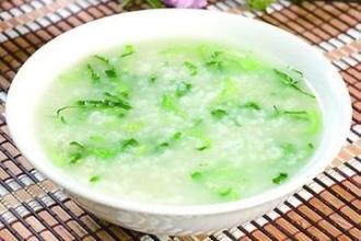 小儿感冒推荐13款食疗偏方治感冒，治疗小儿感冒的偏方（小儿感冒食疗、偏方、用药、护理小妙招）