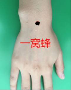 小儿感冒推荐13款食疗偏方治感冒，治疗小儿感冒的偏方（小儿感冒食疗、偏方、用药、护理小妙招）