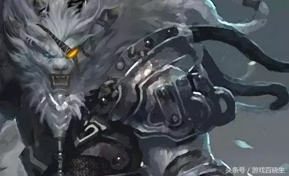 英雄联盟瑞文top5，盘点LOL史上十大传奇英雄