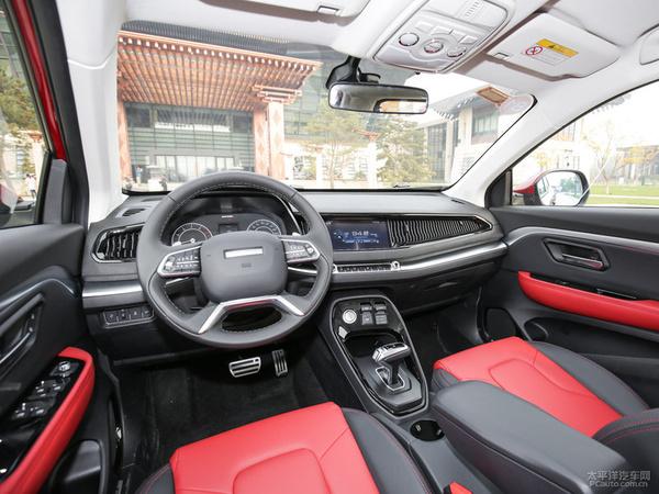 雷诺suv多少钱，雷诺SUV车型有哪些（2016广州车展十大重磅SUV）