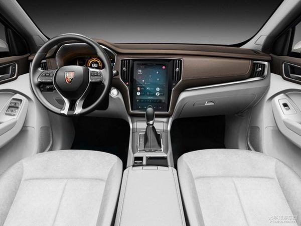 雷诺suv多少钱，雷诺SUV车型有哪些（2016广州车展十大重磅SUV）