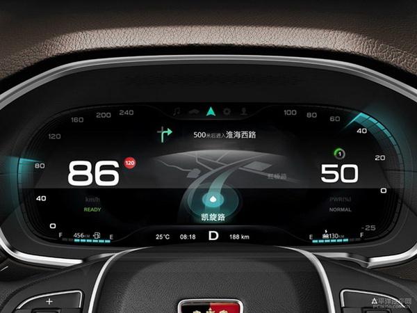 雷诺suv多少钱，雷诺SUV车型有哪些（2016广州车展十大重磅SUV）