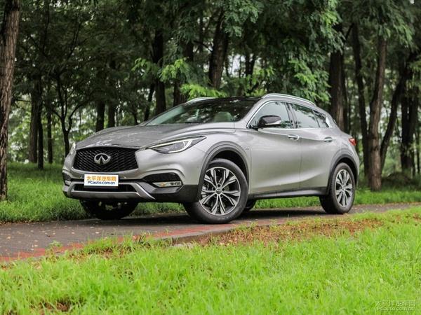 雷诺suv多少钱，雷诺SUV车型有哪些（2016广州车展十大重磅SUV）