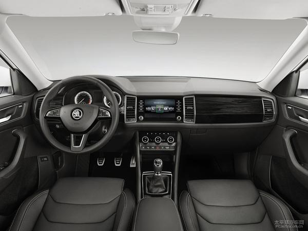 雷诺suv多少钱，雷诺SUV车型有哪些（2016广州车展十大重磅SUV）