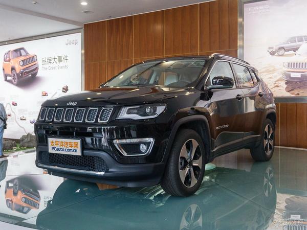 雷诺suv多少钱，雷诺SUV车型有哪些（2016广州车展十大重磅SUV）