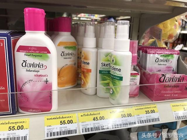 埃及值得购买的好物推荐，埃及旅游报价跟团多少钱（中国游客最常买的那几样商品）