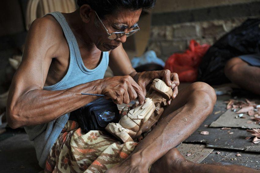 印度尼西亚时区，马来西亚博特拉大学（提前了解这几点当地文化）