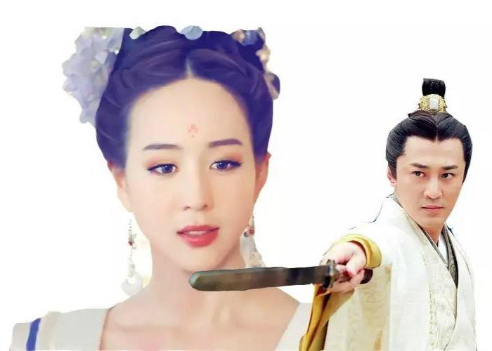 喆字取名的寓意，喆字取名的寓意是什么（这些明星的名字99%的人都不会读）