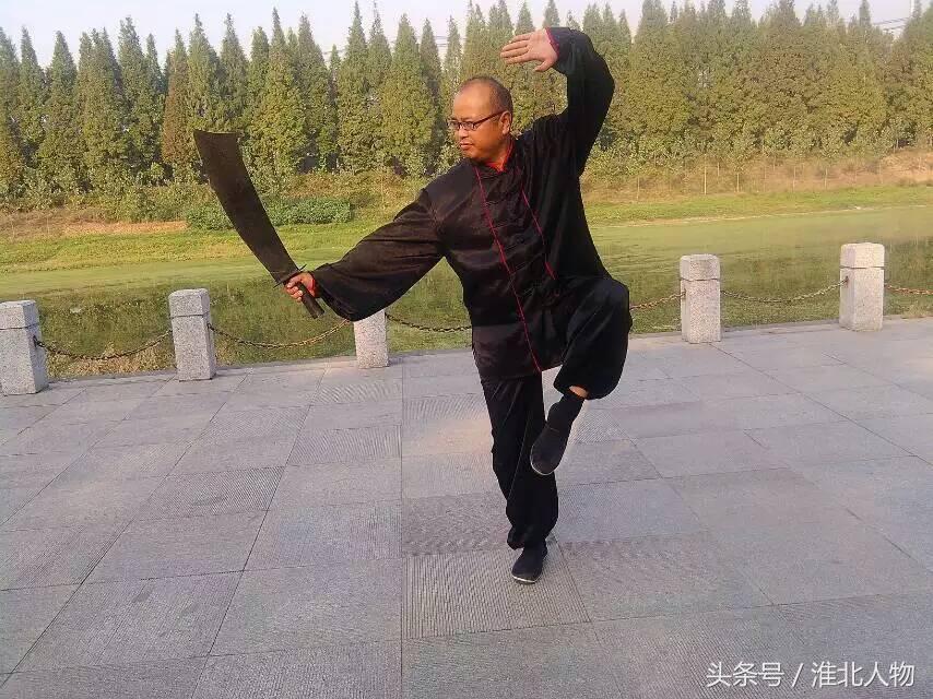 赋怎么读音，赋能是什么意思（<濉溪卫校张守信>）