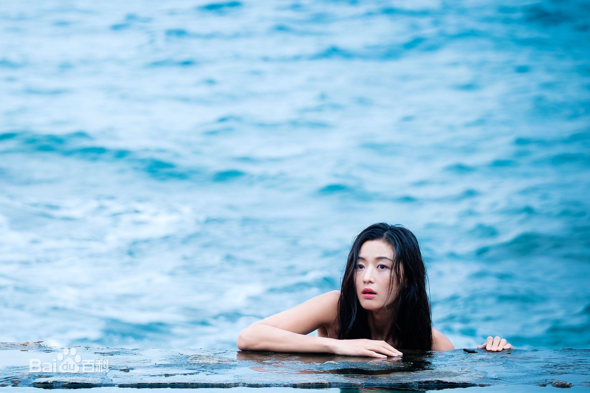 韩国电视剧美人鱼女主角是谁饰演的，韩国电视剧美人鱼小姐的男主角（李敏镐全智贤演绎人鱼恋）