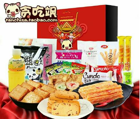 斗鱼怎么开直播，斗鱼怎么自己开直播（在斗鱼做主播是怎么赚钱的）