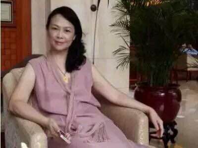 康天佑去世了，廖百威歌曲问心无愧（广东这部电视剧已突破3000集）
