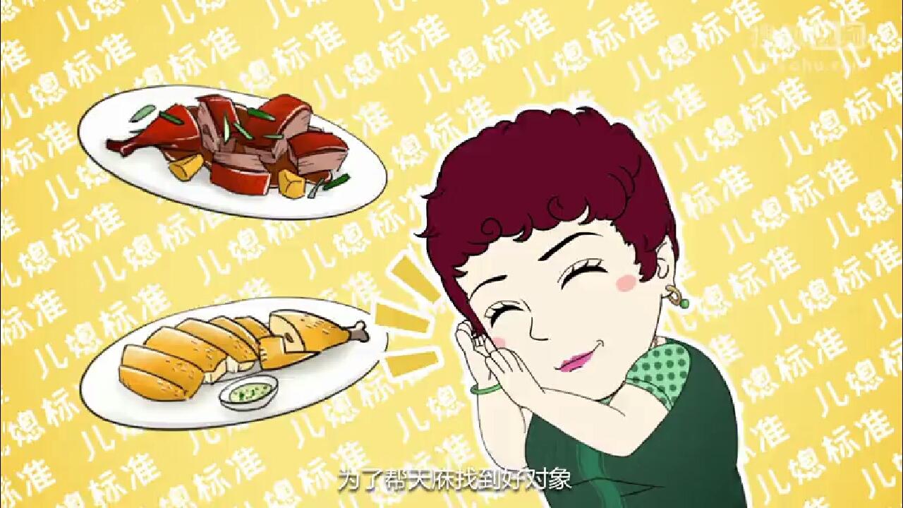 康天佑去世了，廖百威歌曲问心无愧（广东这部电视剧已突破3000集）