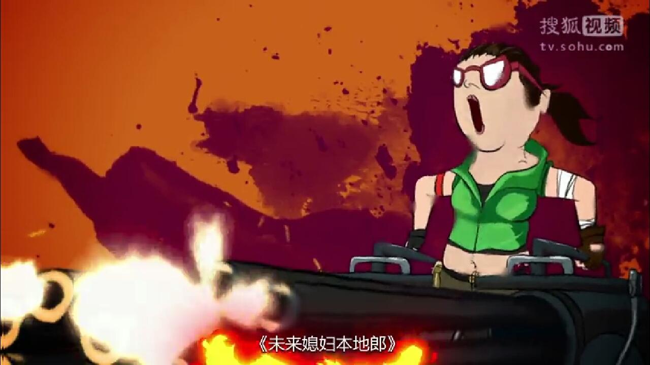 康天佑去世了，廖百威歌曲问心无愧（广东这部电视剧已突破3000集）