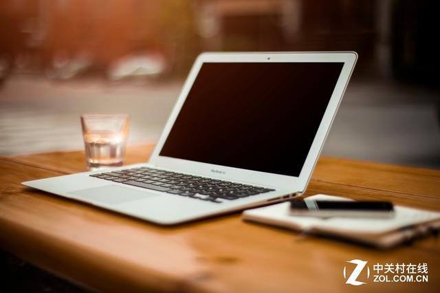 怎么把c盘格式化，怎样才能格式化c盘（3分钟学会给驱动盘扩容量）