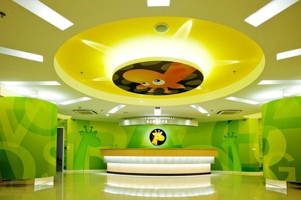 杭州学英语哪里好，杭州英语培训好（杭州少儿英语培训机构）