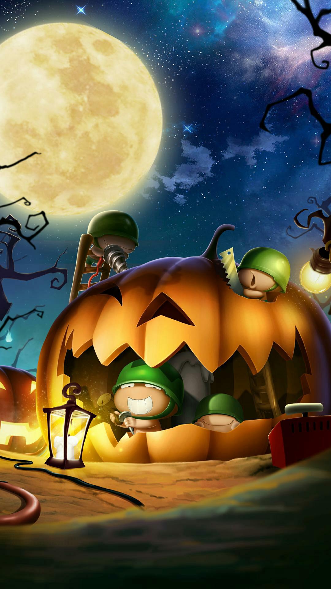 精挑细选出各类手机壁纸,让你的手机屏幕不再孤单,喜欢的就点关注哦