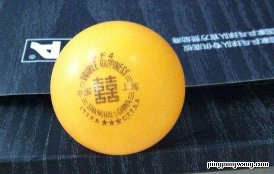 乒乓球起源于哪个国家，乒乓球是哪个国家发明的（未来材质大小还会变吗）
