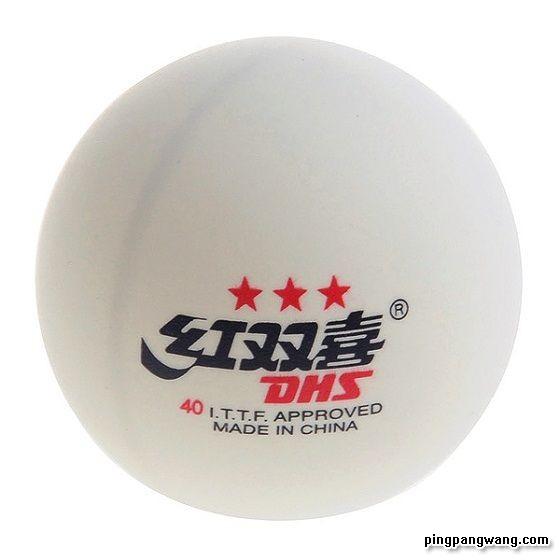 乒乓球起源于哪个国家，乒乓球是哪个国家发明的（未来材质大小还会变吗）