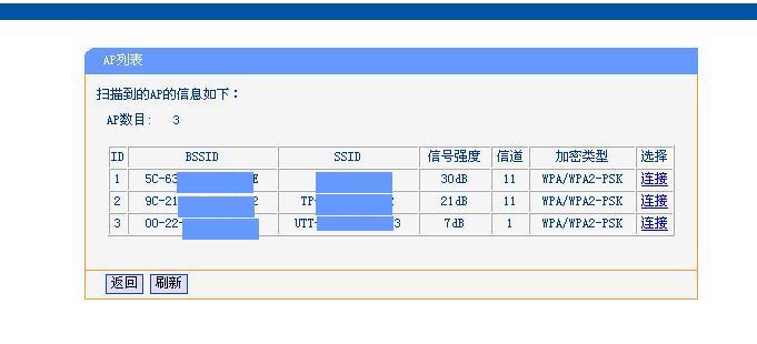 路由器维修，路由器维修方法图解（被雷击坏脑子的WR840N无线路由维修）
