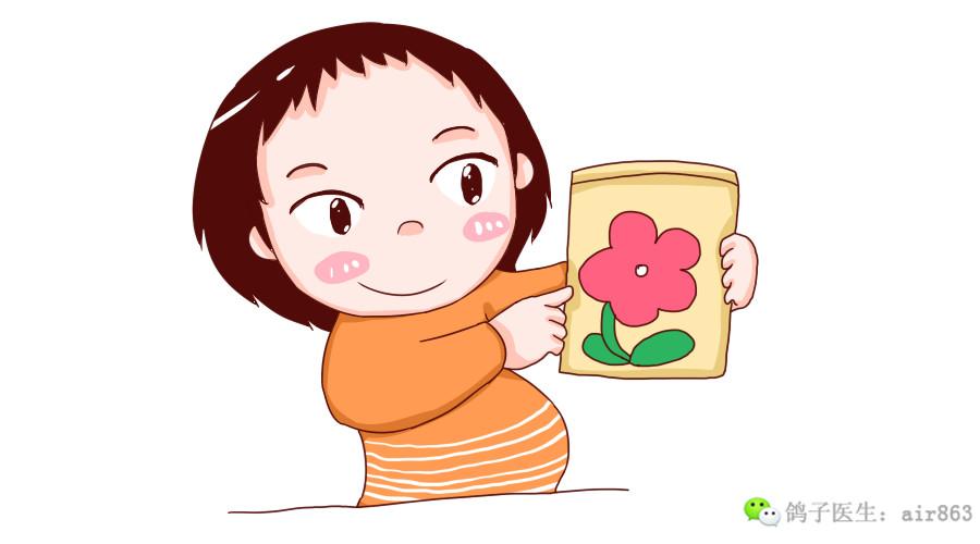 家里挂十字绣禁忌，客厅十字绣的风水禁忌（十字绣就是很好的美学胎教）