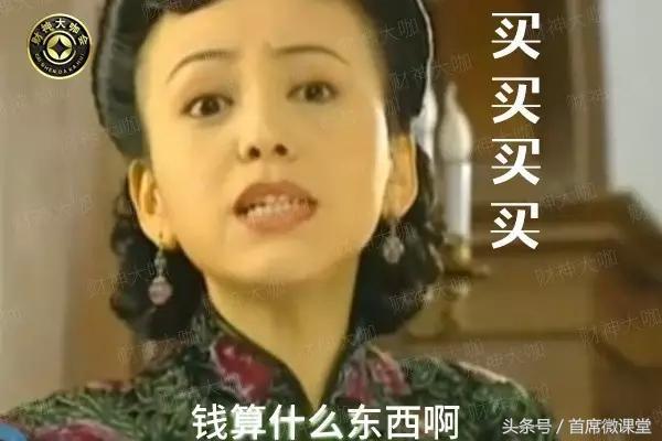 给卡盟供货(卡盟供货商基地)