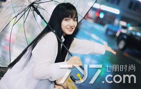 梦见跟人吵架什么预兆，梦见跟人吵架是什么征兆（梦到和同事打架是什么意思）