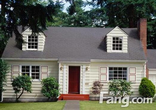 小区风水怎么看，小区风水如何看（房子风水主要看什么,房子风水布局应该怎么注意）