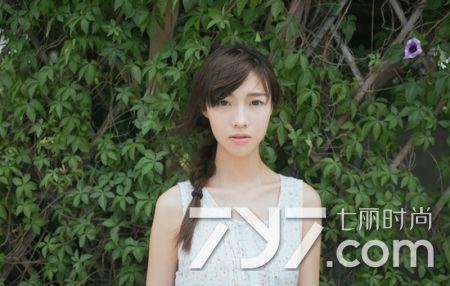 梦见跟人吵架什么预兆，梦见跟人吵架是什么征兆（梦到和同事打架是什么意思）