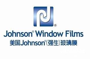 车膜10大品牌价格表，一般汽车贴膜价格表（2015汽车贴膜品牌排行榜）