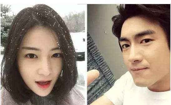 手淫技巧，大飞机是什么意思说清楚点（就算你是月入8K的黄金“单身狗”也会成为“残疾人”）