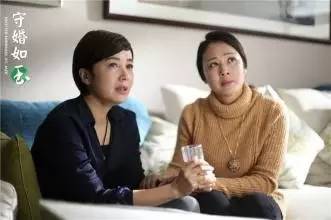 赵明齐苏然华莎是什么电视剧，扮演赵明齐的电视剧叫什么（《守婚如玉》华莎故意曝光地下恋情）