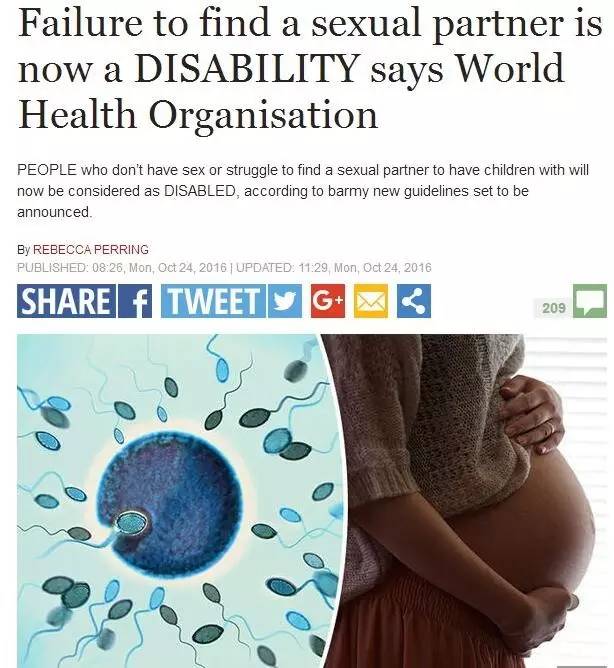 手淫技巧，大飞机是什么意思说清楚点（就算你是月入8K的黄金“单身狗”也会成为“残疾人”）