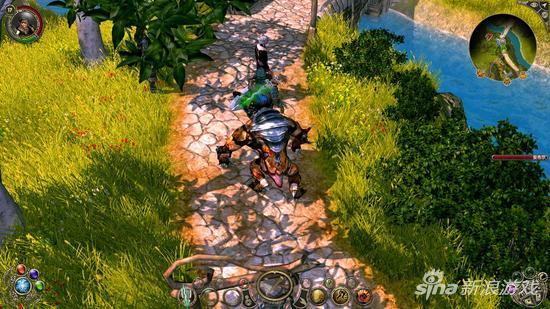 泰坦之旅 职业搭配，泰坦之旅职业搭配（泰坦之旅大地之灵职业怎么搭配）