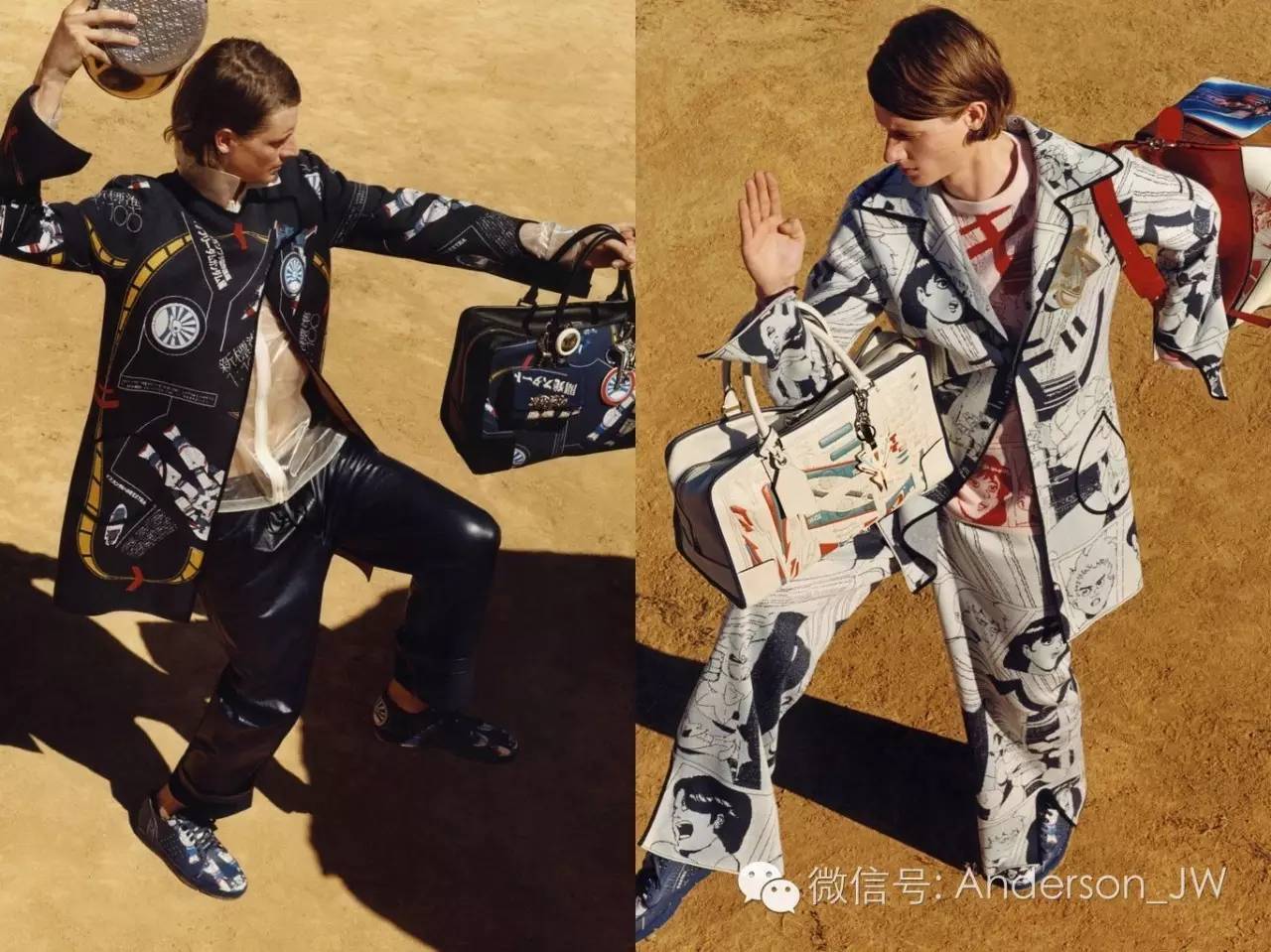 巴斯光年/牵手，巴斯光年和谁是一对（现在都是时尚狠角色图片）