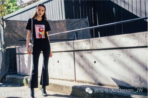 巴斯光年/牵手，巴斯光年和谁是一对（现在都是时尚狠角色图片）
