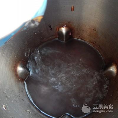 五谷豆浆有哪些东西，五谷豆浆都有什么（五谷豆浆的做法）