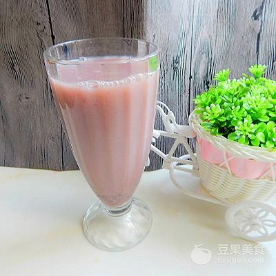 五谷豆浆有哪些东西，五谷豆浆都有什么（五谷豆浆的做法）