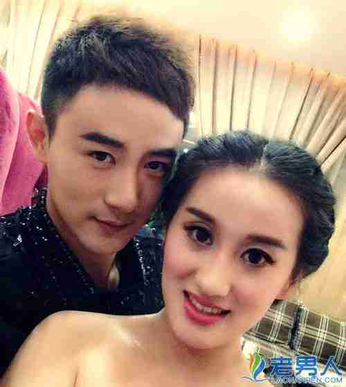 封神英雄榜中的小哪吒是谁扮演的，封神榜里的小哪吒谁演的（张倬闻出演《新还珠格格》小卓子人气大增）