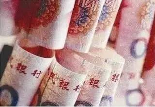 手淫技巧，大飞机是什么意思说清楚点（就算你是月入8K的黄金“单身狗”也会成为“残疾人”）