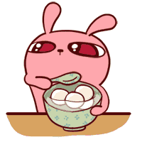 手淫技巧，大飞机是什么意思说清楚点（就算你是月入8K的黄金“单身狗”也会成为“残疾人”）