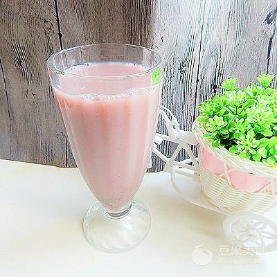 五谷豆浆有哪些东西，五谷豆浆都有什么（五谷豆浆的做法）