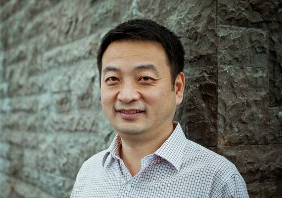e龙网酒店预订，e龙网酒店预订电话（梁建章卸任携程CEO）