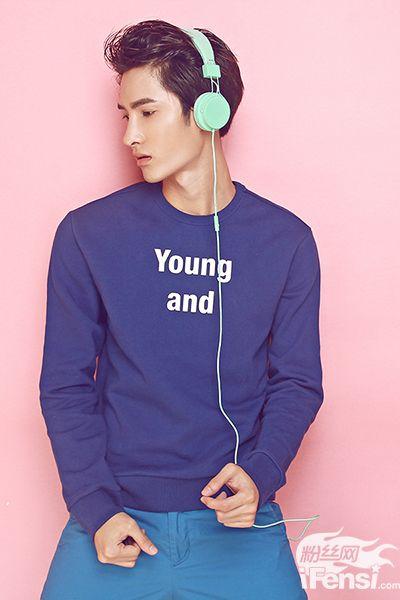 别那么骄傲歌词，那么骄傲歌词（李日詹献唱《别那么骄傲》同名主题曲）