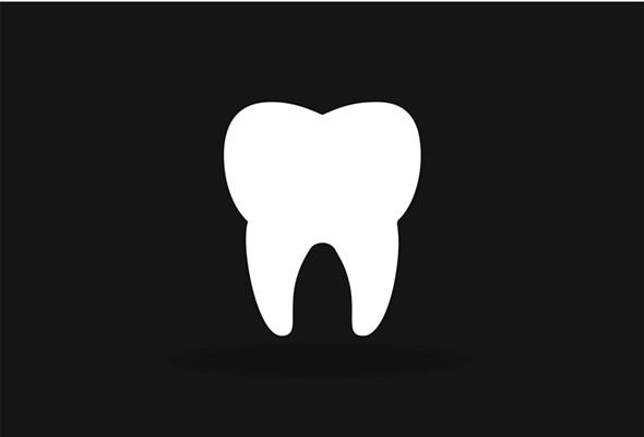 梦见没有穿裤子到处跑是什么意思，梦见自己没有穿内裤到处跑（这些说出来会让人害羞的梦境）