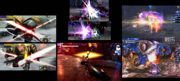 崩坏3怎样解除绑定手机，崩坏3怎么解绑手机号（《崩坏3rd》——游戏体验与个人评测）