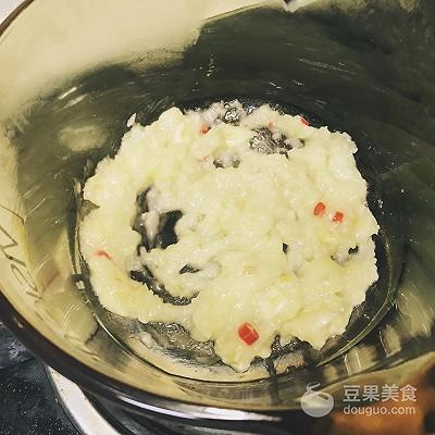 蒜蓉基围虾的做法，蒜蓉基围虾的家常做法怎样做（简单超方便#西王鲜味道#）